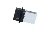 nrf-opornik-dmuchawy-peugeot-406-renault-megane-i-96-
