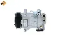 nrf-kompresor-klimatyzacji-citroen-c4-grand-picasso-ii-peugeot-308