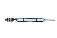 nrf-osuszacz-klimat-opel-opel-astra-04-