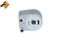 nrf-chlodnica-oleju-land-rover-discovery-4-2-02-