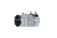 nrf-kompresor-klimatyzacji-kia-sportage-hyundai-ix35-10-
