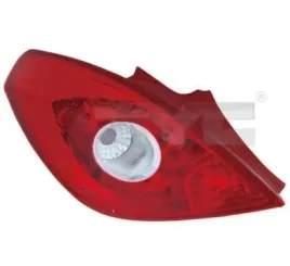 tyc-lampa-tyl-opel-corsa-d-07-06-greater-le-3d