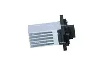 nrf-opornik-dmuchawy-kia-picanto-04-
