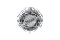 nrf-sprzeglo-visco-went-chlod-mercedes-mercedes-e200-2-0-95-00