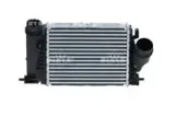 nrf-chlodnica-intercooler-renault-talisman-16-