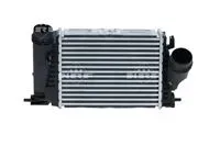 nrf-chlodnica-intercooler-renault-talisman-16-