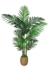 roslina-sztuczna-palma-areka-homla-110-cm