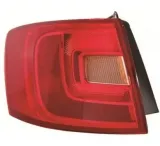depo-le-vw-jetta-iv-tyl