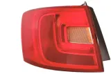 depo-le-vw-jetta-iv-tyl-numer-katalogowy-oryginalu-5c6945095e-2233091-9544871