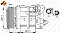 nrf-kompresor-klimatyzacji-volvo-850-c70-i-s70-s80-i-v70-i-xc70-cross