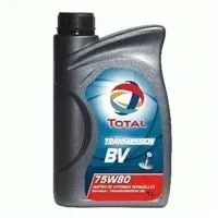 olej-total-75w-80-transmision-bv-1l-trans-gear-mineralny-gear-8