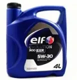 olej-elf-5w-30-evolution-900-sxr-4l-n0700
