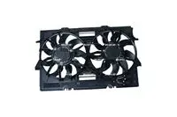 nrf-wentylator-chlodnicy-porsche-macan-14-