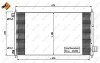 nrf-chlodnica-klimat-honda-honda-accord-03-