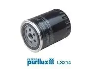 purflux-filtr-oleju-audi-a4-b5-94-a4-b6-00-a6-c5-97-2-4-2-8