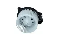 nrf-dmuchawa-fiat-bravo-ii-stilo-1-2-2-4-01-