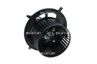 nrf-dmuchawa-rhd-bmw-1-3-x1-x3-x4-z4-1-6-4-4-03-