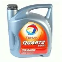 olej-total-15w-40-quartz-5000-5l