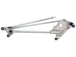 naped-wycieraczek-blic-5910-12-046540p