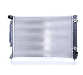 nissens-chlodnica-audi-a-6-ii-25-tdi-aut-97-