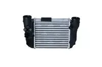 nrf-chlodnica-intercooler-audi-a4-1-8t-00-