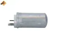 nrf-osuszacz-klimat-renault-espace-iv-laguna-ii-vel-satis-1-6-3-5-01-