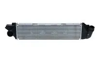 nrf-chlodnica-intercooler-renault-trafic-1-6d-2015-greater