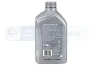 olej-shell-5w40-helix-hx8-syntetic-1l