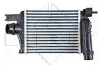 nrf-chlodnica-intercooler-renault-clio-1-5d-12-