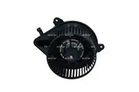 nrf-dmuchawa-citroen-berlingo-peugeot-partner-96-15