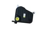 nrf-zbiornik-wyr-plynu-chlodzacego-jaguar-xf-08-bz