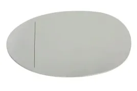 szklo-lusterka-lusterko-zewnetrzne-blic-6102-05-0877371p