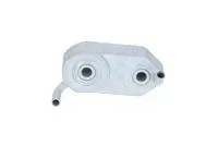 nrf-chlodnica-oleju-audi-seat-skoda-vw-1-0-3-2-93-12