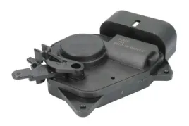 zawor-sterujacy-zamek-centralny-blic-6010-19-043441p