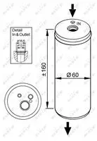 nrf-osuszacz-klimat-seat-audi-seat-skoda-vw-1-0-3-2-93-13