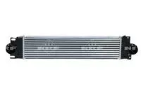nrf-chlodnica-intercooler-ford-mondeo-1-5-d-2-0d-2015-