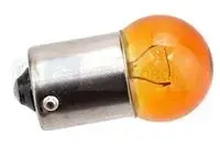 bosma-zarowka-12v-10w-bau15s-ry10w-pomarancz