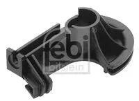 febi-napinacz-linki-sprzegla