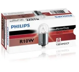 philips-zarowka-r10w-masterduty