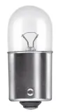 philips-zarowka-r10w-masterduty-stan-nowy