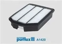 purflux-filtr-powietrza-kia-carens-ii-02-kia-iii-06-kia-magentis-05-