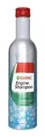 castrol-engine-shampoo-300ml-srodek-do-plukania-silnika