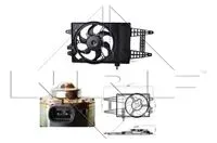 nrf-wentylator-chlod-fiat-fiat-idea-punto-lancia-musa-ypsilon-1-2-1-4-99-