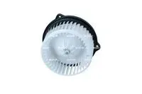 nrf-dmuchawa-kia-carnival-i-ii-2-5-2-9d-3-5-99-06