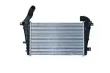 nrf-chlodnica-intercooler-opel-astra-04-