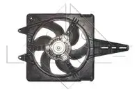 nrf-wentylator-chlod-fiat-fiat-brava-marea-1-6-96-