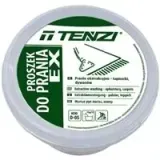 tenzi-proszek-do-prania-ex-05kg