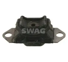 swag-poduszka-skrzyni-biegow-dacia-logan