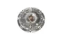 nrf-sprzeglo-visco-went-chlod-nissan-nissan-pick-up-02-