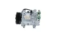 nrf-kompresor-klimatyzacji-volvo-c30-s40-ii-s60-ii-s80-ii-v50-v60-i-v70